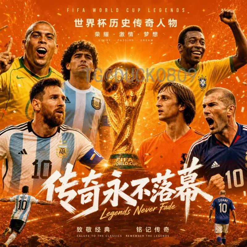 2026年世界杯新闻资讯查询：全面了解美加墨联合举办盛事